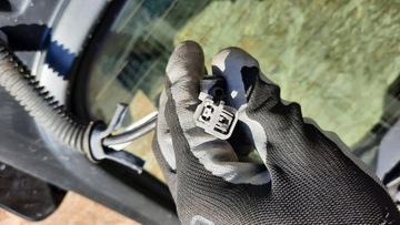 фото thumb №16, Задня кришка багажника volvo c30
