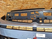 фото thumb №14, Бампер перед 9840131477 opel grandland x 21-