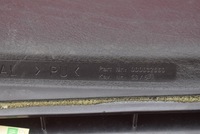 фото thumb №7, Бардачок пасажира eu 8408845 bmw x5 e53 99-06