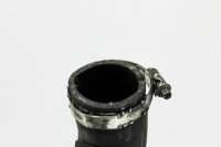 фото thumb №1, Правий шланг інтеркулер audi a5 sportback 8ta 8k0145738af 1.8l