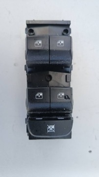 фото thumb №1, Панель подъёма стекло kia x-ceed