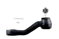 фото thumb №9, Кронштейн колонки кермового hummer h2 03- nty