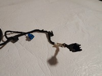 фото thumb №8, Bmw x7 g07 40i x5 g05 x6 подушка безпеки повітряна подушка пасажира usa 9382490