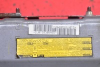 фото thumb №7, Подушка безопасности подушка воздушная водителя ga513-00600 toyota avensis t27 09-11