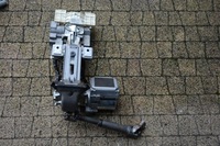 фото thumb №11, Усилитель электрический mazda 6 vi gj gjg93210x