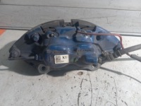 фото thumb №9, Bmw 3 g20 g21 тормозные диски суппорты m набор 350mm 345mm