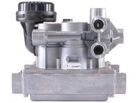 фото thumb №1, Модулятор ebs wabco mercedes-benz 4801030160