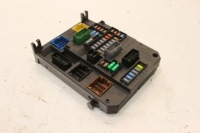 фото thumb №4, Модуль bsi q04 9806687980 peugeot 508 i lift