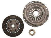 Купить Набор сцепления valeo 006757, фото thumb