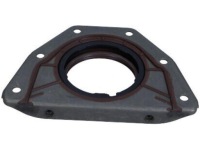 Купить Corteco 12015377b кольцо уплотнительный вала, wał коленчатый, фото thumb