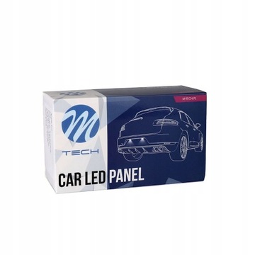 фото thumb №2, Лампочки номерного знака osram led opel astra f, calibra