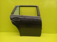 фото thumb №1, Двері pt праві зад універсал f3t subaru legacy v 10r