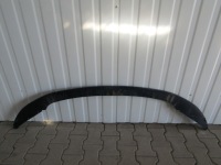 Bmw m3 m4 f80 f82 f83 спойлер накладка перед 14- с Разборки, фото thumb