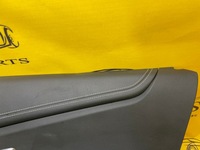 фото thumb №8, Обшивка обивка дверь правый перед renault scenic iv