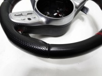 фото thumb №6, Mercedes w222 w205 w213 amg - руль