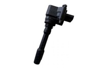 фото thumb №2, Beru котушка запалювання 94660210400