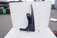 фото thumb №1, Крила лівий перед mazda 6 ii gh