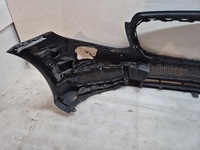 фото thumb №8, Mercedes w213 e-klasa бампер перед w213 przed lift