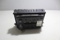 фото thumb №3, Дисплей opel astra h