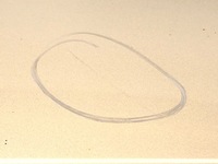 фото thumb №5, Крышка зад vw tiguan suv 07-18