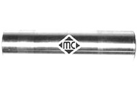 фото thumb №1, Metalcaucho 04551 подшипниковый узел, крестовина