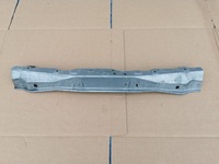 фото thumb №1, Mitsubishi eclipse cross рестайлінг 20- верхній підсилювач ременя передньої