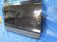 фото thumb №2, Двері правий перед передні audi q7