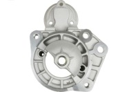 Головка стартер magneti marelli - as-pl Ціна, фото thumb