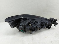 фото thumb №11, Mazda 6 gj lift 18- led левая лампа передняя перед фара