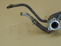 фото thumb №10, Патрубок wody колено suzuki vitara liana 1.6 m16a