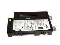 фото thumb №1, Модуль telematyczny module telematics контроль range rover jaguar l8b270718ad