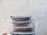 Модуль блок розжига лампы led 1305715204 mercedes c-klasa w205 Недорого, фото thumb