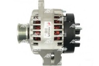 Купить As-pl генератор alfa romeo 159 1.9 jtdm 8v 939, фото thumb