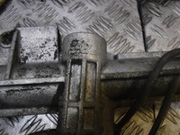 фото thumb №3, Рейка рульового управління citroen c8 2.0 hdi