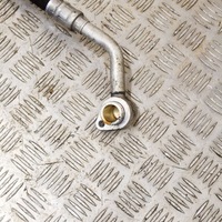 фото thumb №5, Audi q5 sq5 2011 шланг / шланг кондиционера a/c