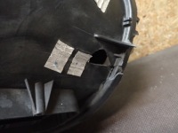 Фара перед ліва ford s max galaxy full led в Україні, фото thumb