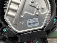 фото thumb №3, Volvo ex30 вентилятор вентилятор