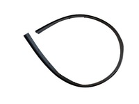 фото thumb №1, Прокладка капот alfa romeo giulia