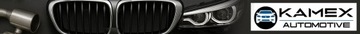 фото thumb №12, Балка верхняя верх задняя ремня кронштейн усилитель pas bmw 3 g20 g21 g22 g23