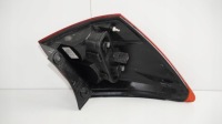 фото thumb №8, Фара праве зад nissan qashqai j10 06-09r^