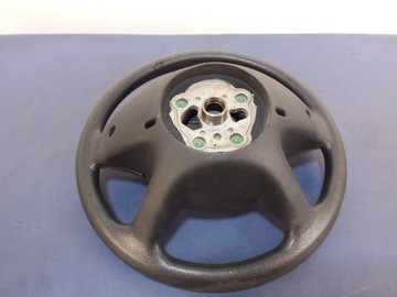 фото thumb №6, Mercedes b w245 рестайлінг кермо багатофункціональна