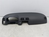 фото thumb №1, Консоль приборная панель приборная панель volvo c30 06-12 r