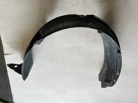 фото thumb №1, Hyundai i20 12-14 lift подкрылок левая перед