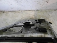 фото thumb №4, Дверь правый задняя renault clio iv lift 18r