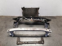 фото thumb №1, Pas передний усилитель перед renault clio iii fl