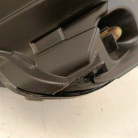 фото thumb №12, Лампа права перед renault master 4 iv po 2019