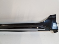 фото thumb №3, Kia proceed iii 3 порог молдинг порог левая оригинал!