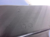 фото thumb №6, Porsche cayenne ii 7p5 канал воздуха 7p0820699