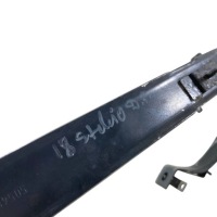 фото thumb №9, Alfa romeo stelvio 2019 комплект запчасти монтажные