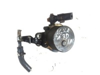 фото thumb №1, Насос вакуум opel agila a 1.3 cdti